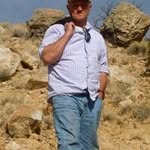 David Dobbs - @david.dobbs.16 - Instagram