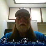 David Dobbs - @dave_8027 - Instagram