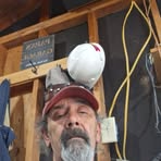 David Dobbs - Facebook