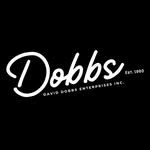 David Dobbs Enterprises - @dobbsglobal - Instagram