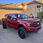 Dave Aldon Dobson - @davedobson001 - Instagram