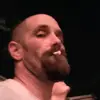 dave - @davedobson55 - TikTok