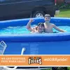 Dave Dobson90 - @davedobson1 - TikTok
