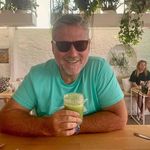 Dave Dobson - @davedobson566 - Instagram