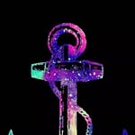 Dave Dobson - @davedobson38 - Instagram