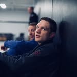 Dave Dobson - @dobby_jitsu - Instagram