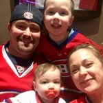 Dave Dobson - @dobber09 - Instagram
