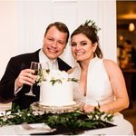 Dave Dobson - @wvdobs - Instagram