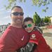 Dave Dobson - Facebook