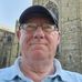 Dave Dobson - Facebook
