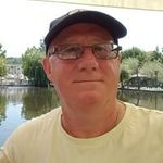 Dave Dobson - @dave.dobson.332 - Instagram