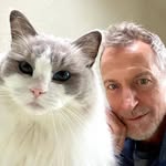 Dave Dobson 23 - @23davedobson - Instagram
