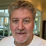 Dave Dobson - @davedobson60 - Instagram