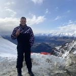 Dave Dobson - @_dave_83_ - Instagram