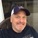 Dave Dobson - @dobson6556 - Instagram