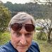 Dave Dobson - Facebook