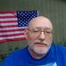 Dave Dobson - Facebook