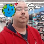 Dave Dobson - @davedobson5 - Instagram