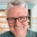 Dave Dobson - Facebook
