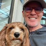 Dave Dobson - @davedobson23 - Instagram