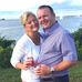 Dave Dobson - Facebook