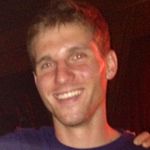 Dave Dobson - @dave_dobson - Instagram