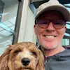 Dave Dobson - @davedobson7162 - TikTok