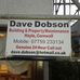 Dave Dobson - Facebook