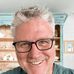 Dave Dobson - Facebook