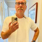 Dave Dobson - @davedob002929 - Instagram