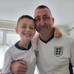 Dave Dobson - @dobbodave - Instagram