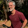 Dave dobson - @dave.dobson33 - TikTok