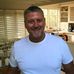 Dave Dobson - Facebook
