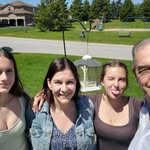 Dave Dobson - @dave.dobson.5648 - Instagram