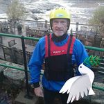Dave Dobson - @dave.dobson.9887 - Instagram