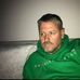 Dave Dobson - Facebook