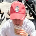 Dave Dobson - @davidobson_ - Instagram