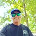 Dave Dobson - Facebook