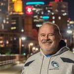 Dave Dobson - @davedobson273 - Instagram