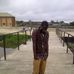 Dave Dobson - Facebook