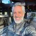 Dave dobson - Facebook