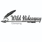 Dave Dobson - @wildhideawayglampingltd - Instagram