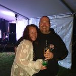 dave dobson - @ddobson78 - Instagram