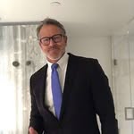 dave Dobson - @dobsondave2 - Instagram