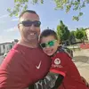 Dave Dobson - @dave.dobson96 - TikTok