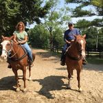 Dave Dobson - @davedobson504 - Instagram