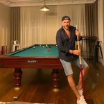 Dave Dobson - @davedobson13 - Instagram