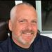 Dave Dobson - Facebook