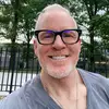 Dave Dobson - @davedobson040 - TikTok