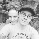 Dave Dobson - @ddobson9859 - Instagram